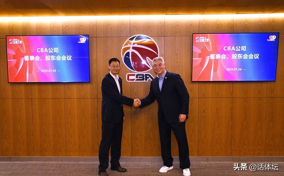 开元体育官网-洋葱杨宗纬