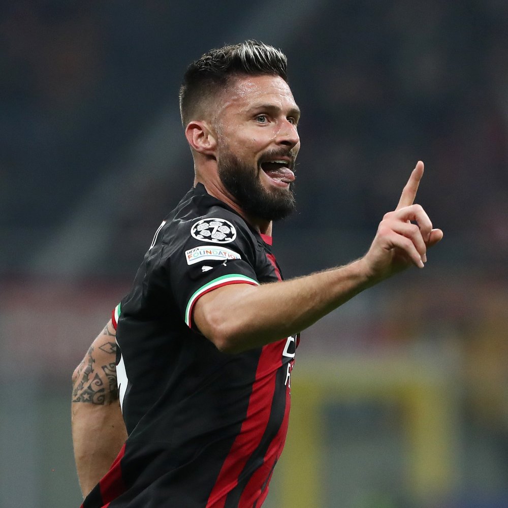 开元官方网站-底特律活塞vs奥兰多魔术