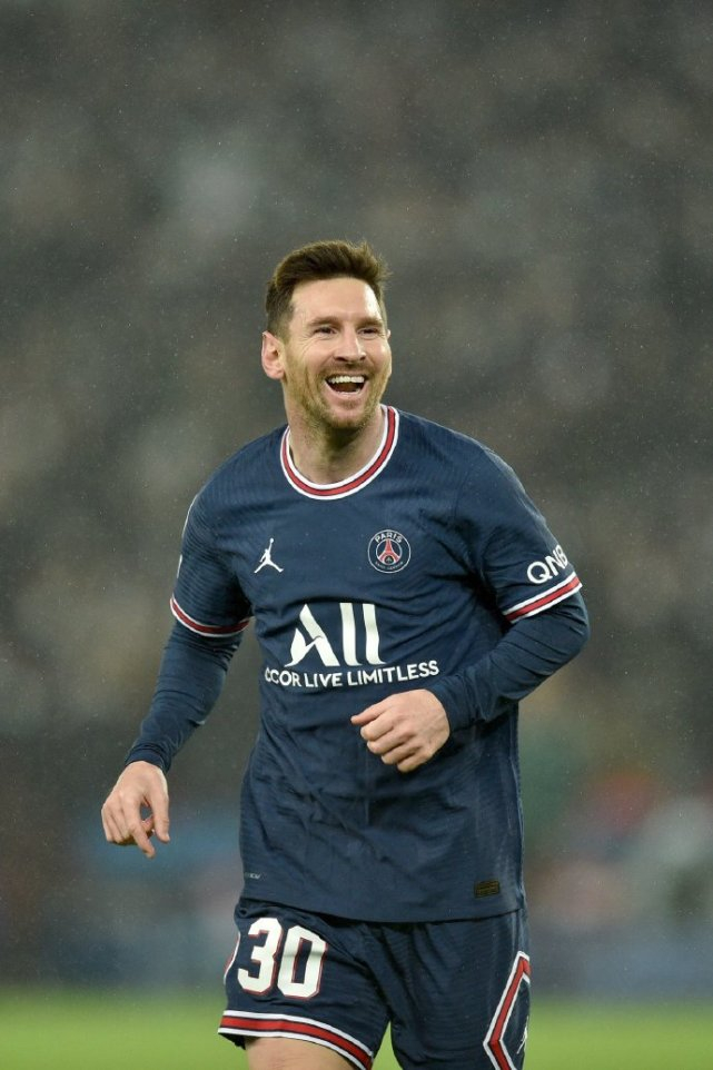 开元官方网站-底特律活塞vs奥兰多魔术