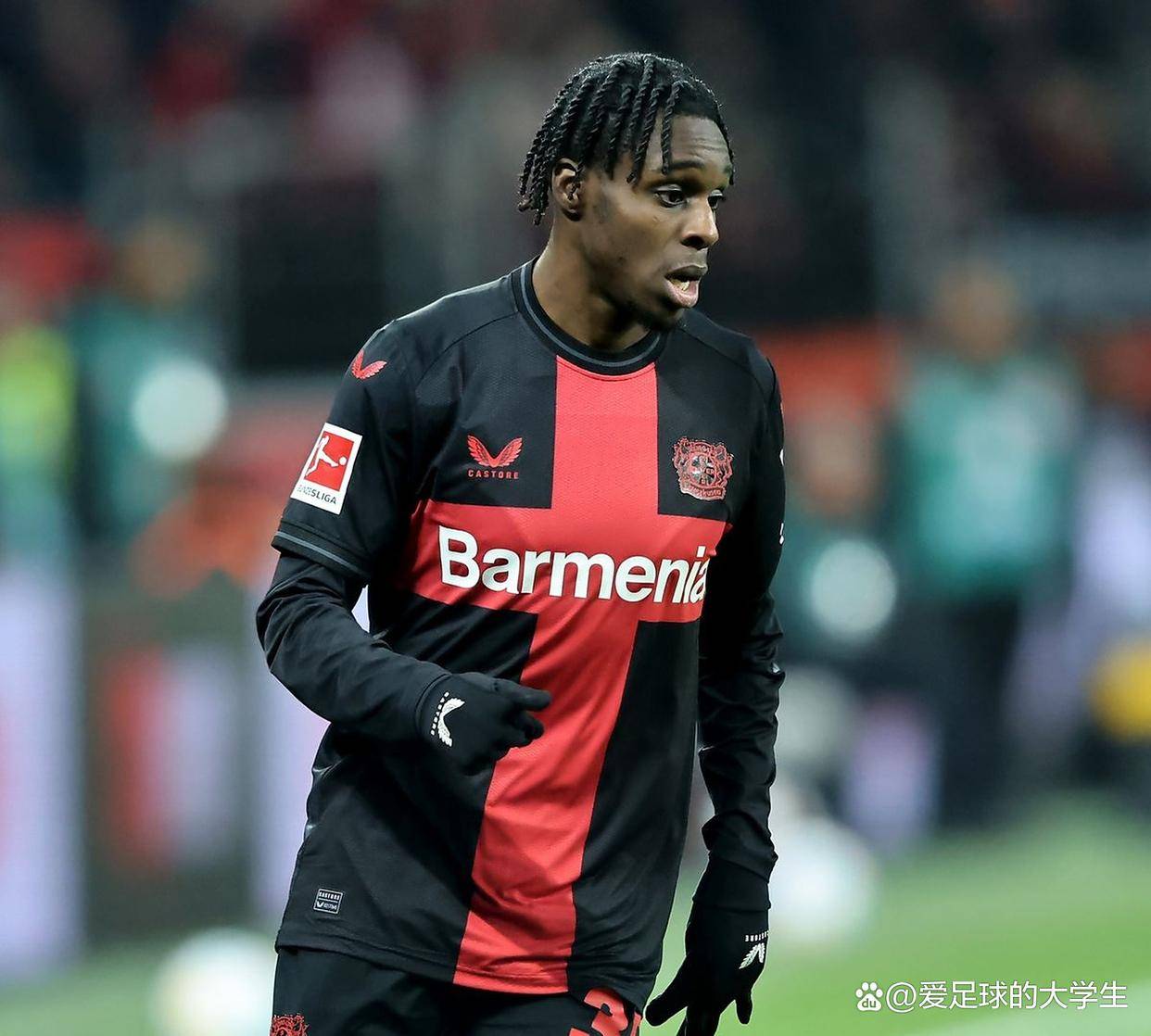 Kaiyuan开元-清晨体能课后,勒沃库森刷新队史纪录备战荷甲,引发热议,数据趋势出现新变化的简单介绍