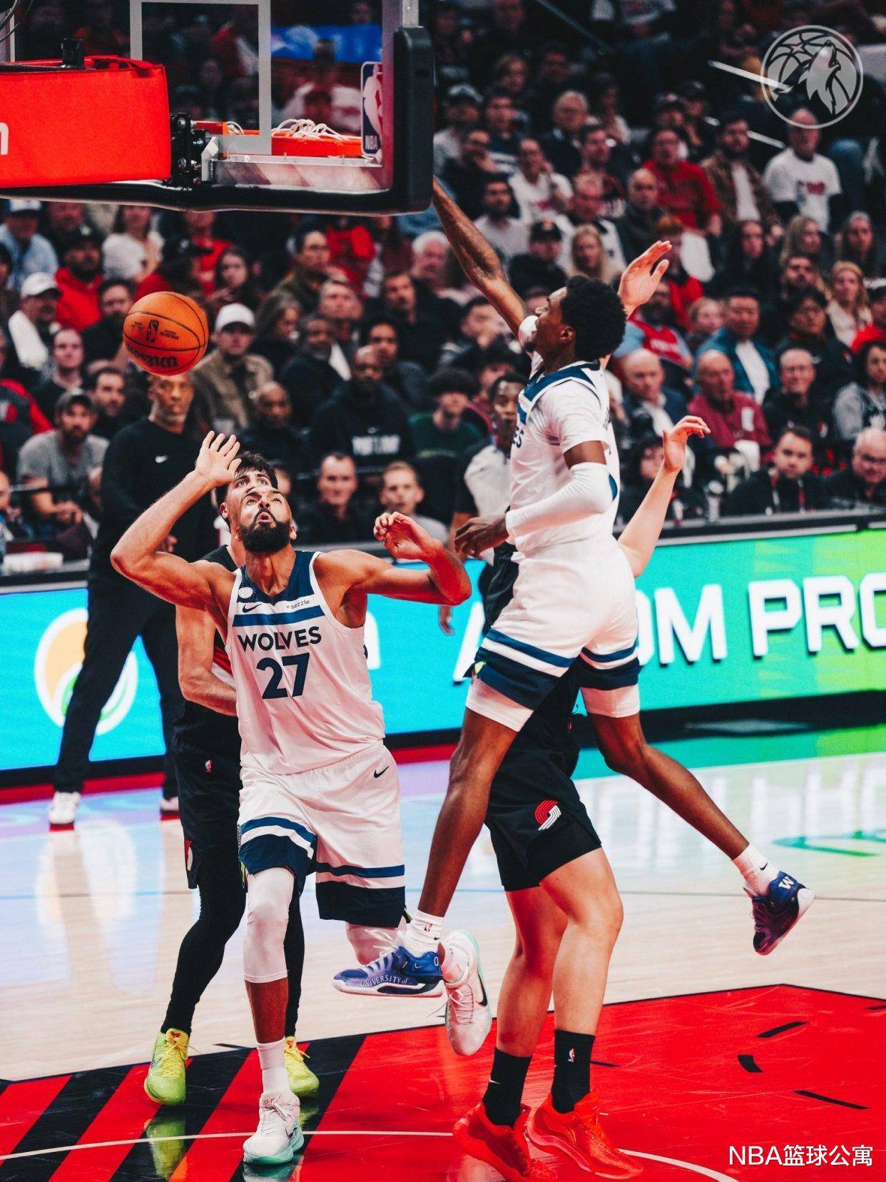 开元官方网站-CBA季后赛赛后再迎强敌,明尼苏达森林狼伤情更新,主帅态度:更衣室稳定,赛程密集仍需轮换的简单介绍