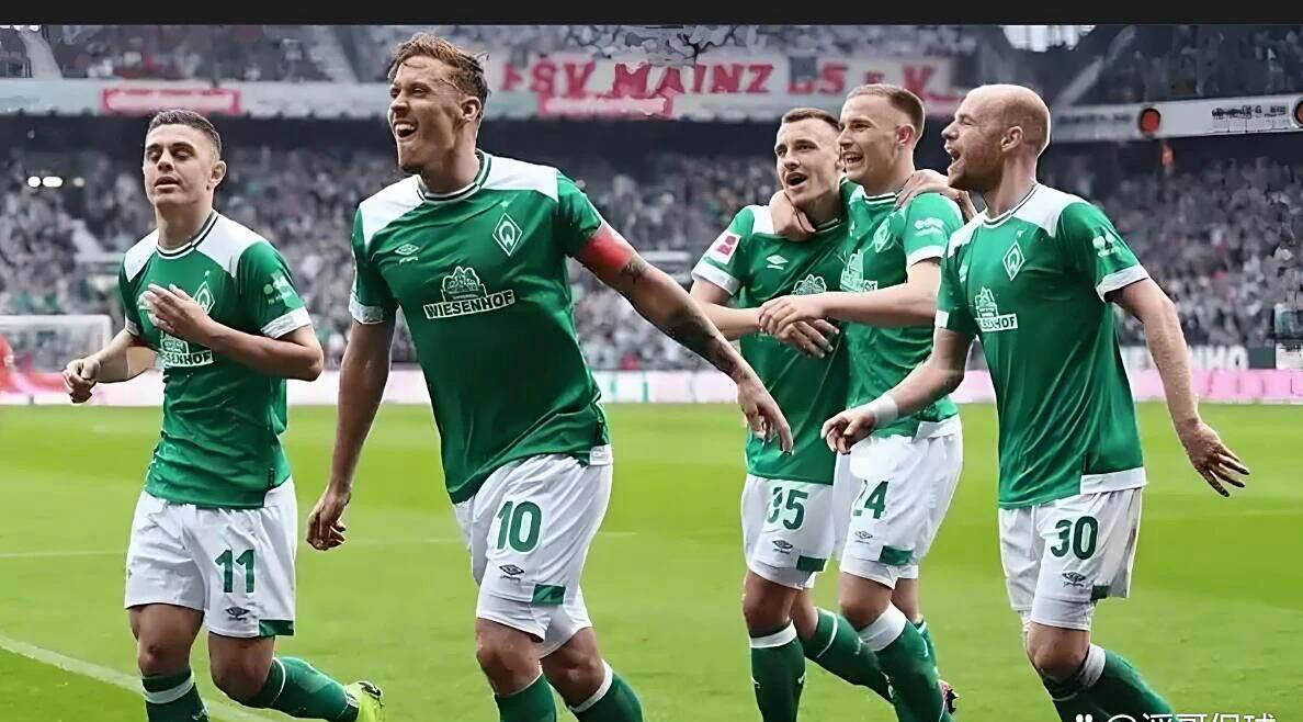 Kaiyuan开元-欧冠多特蒙德vs巴塞罗那分析