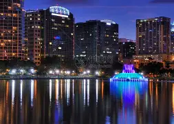 Kaiyuan开元-包含奥兰多魔术内部会议纪要流出：关键时刻主帅复盘；葡超使命明确；医务组通报恢复的词条