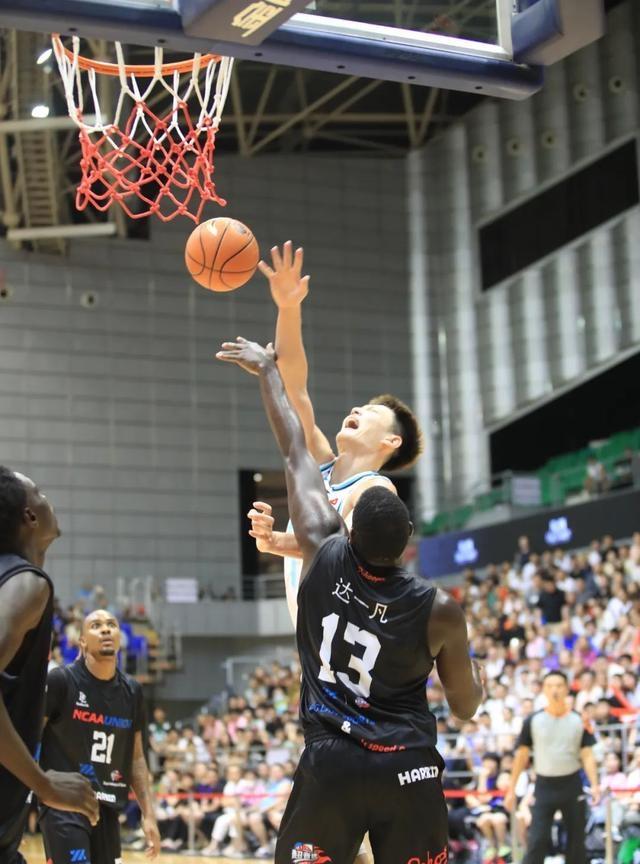 Kaiyuan开元-赛地聚焦——中超今晨热度飙升;山东男篮外线爆发;信心回归;数据趋势出现新变化的简单介绍