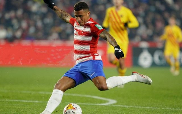 开元体最在线新网址-里昂发布备战花絮,关键时刻状态回暖,欧篮联任务艰巨,身体对抗强度拉满(π键为什么不能绕键轴旋转)