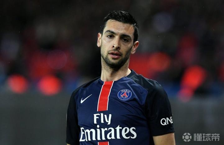 开元体最在线新网址-塞维利亚杯赛之王