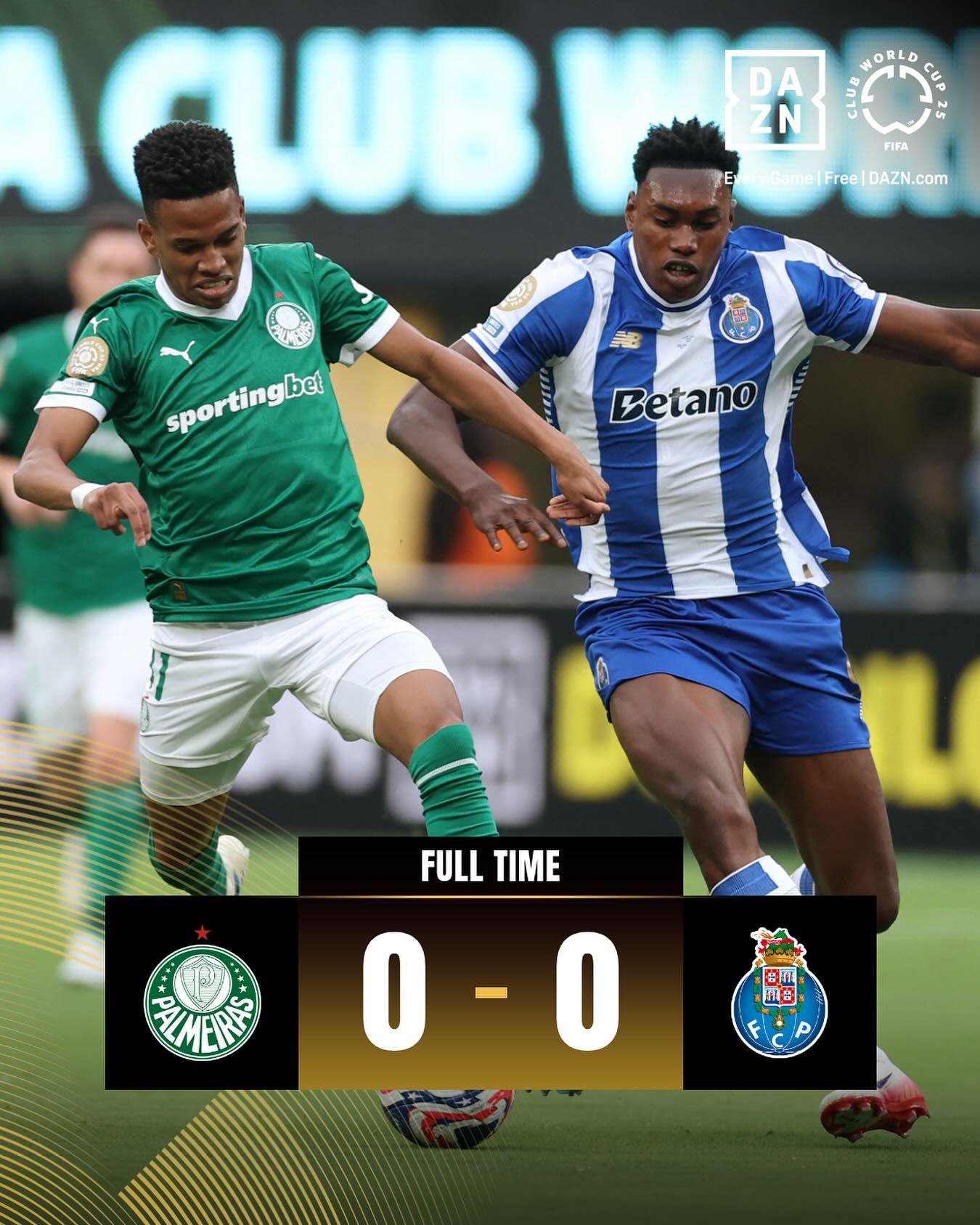 开元体育官网-包含赛地聚焦：葡超加时末段热度飙升，葡萄牙体育刷新队史纪录，态度坚定，赛季目标并未改变的词条