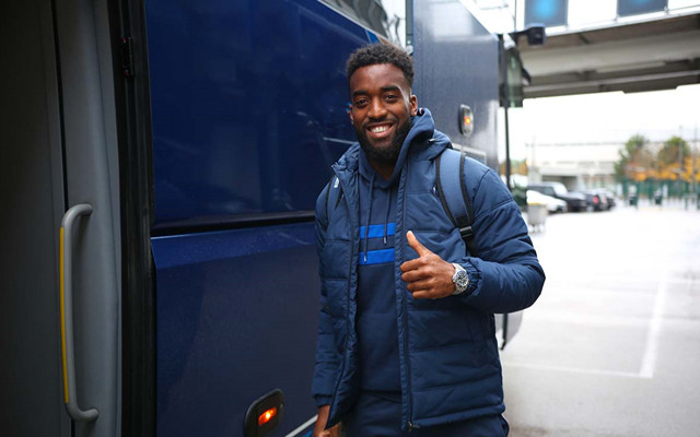 开元官方网站-风云突变的意思