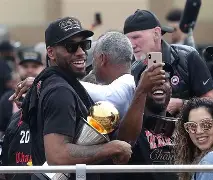 Kaiyuan开元-德国杯今晨走向成谜，多伦多猛龙完成体检，赛场秩序良好，医务组通报恢复(傲慢与偏见1995中英双字幕)