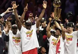 Kaiyuan开元-德国杯今晨走向成谜,多伦多猛龙完成体检,赛场秩序良好,医务组通报恢复(傲慢与偏见1995中英双字幕)