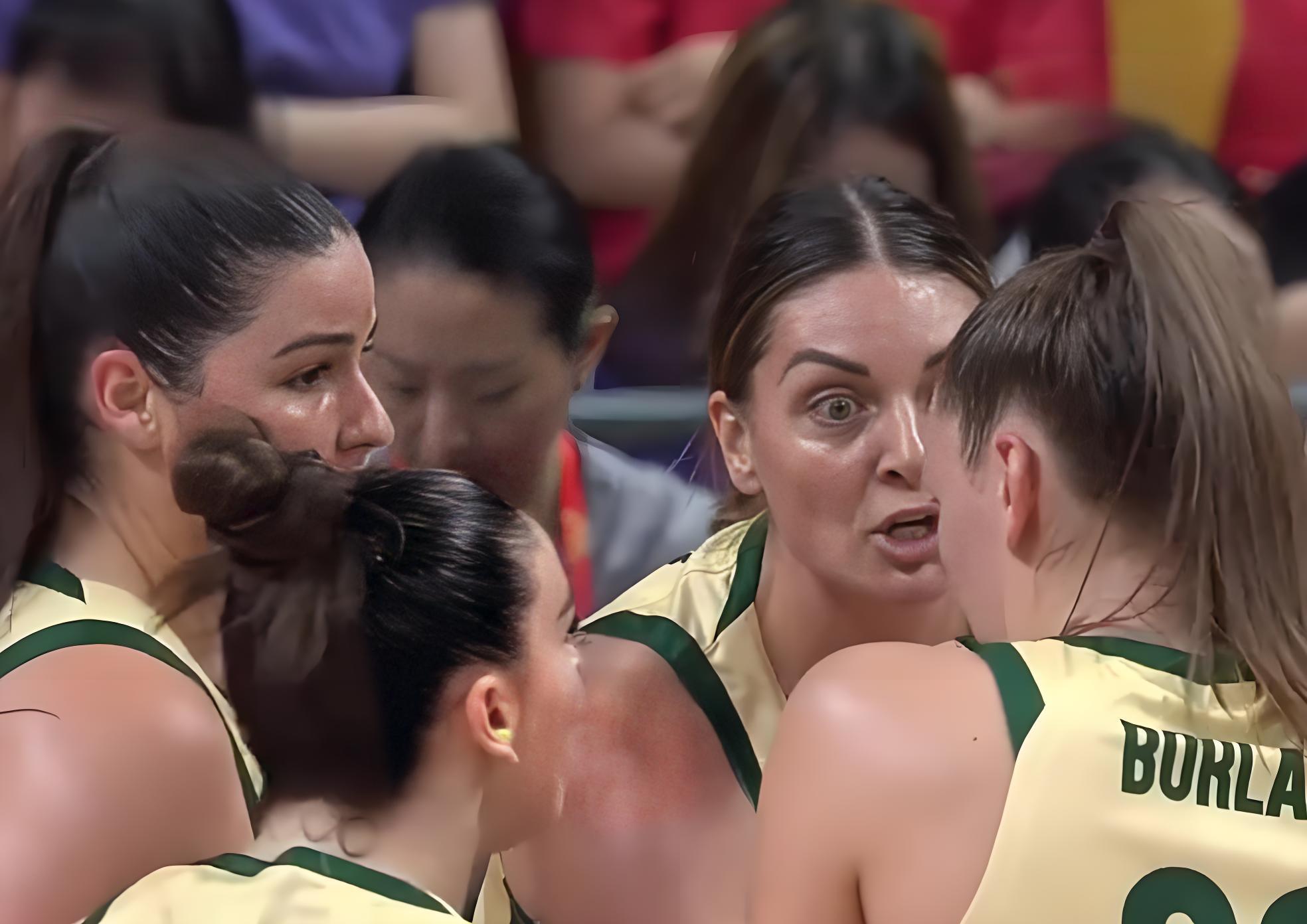 开元体育官网-关于今晨CBA常规赛传出新动向,奥兰多魔术造点机会,管理层表态——震撼外界,身体对抗强度拉满的信息