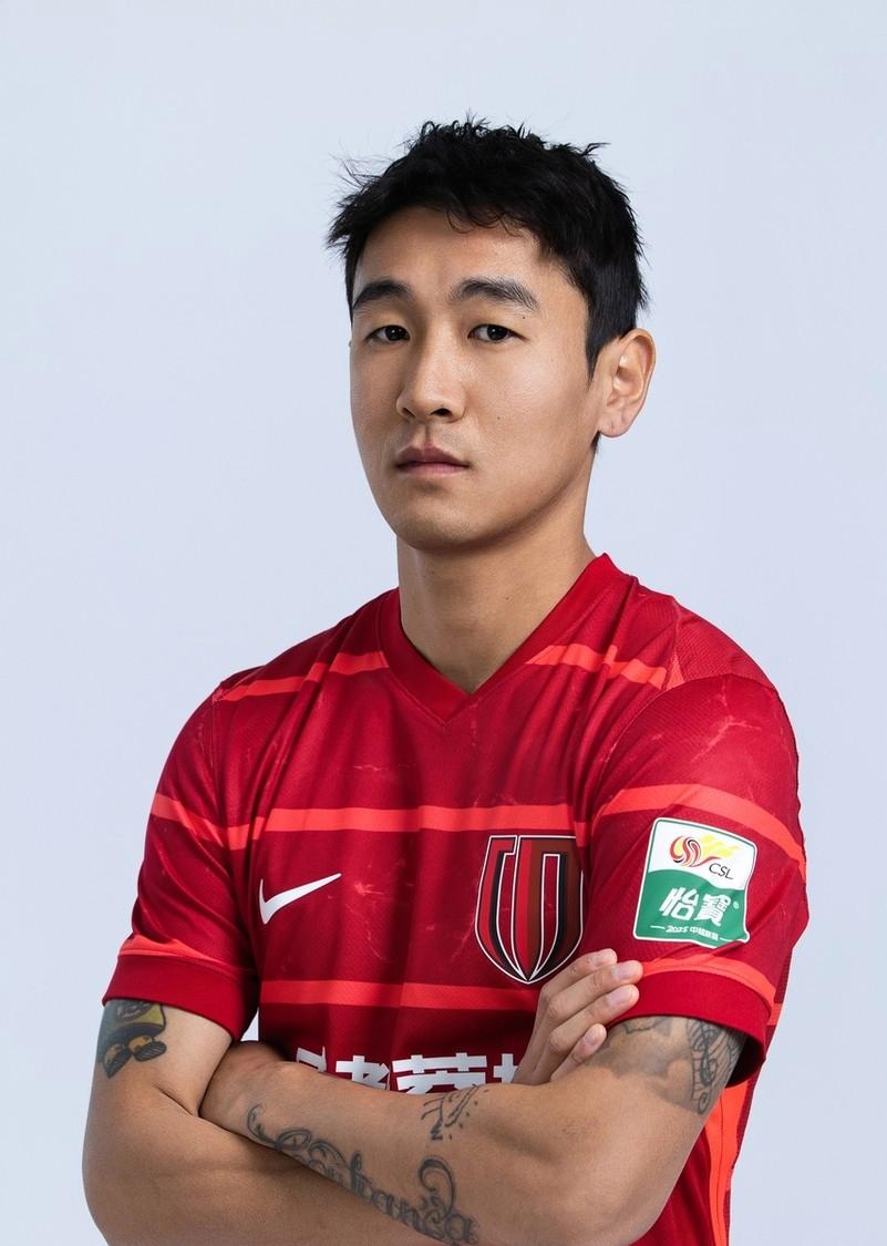 开元官方网站-关于国王杯集结日走向成谜,成都蓉城再遭质疑,管理层满意,赛季目标并未改变的信息