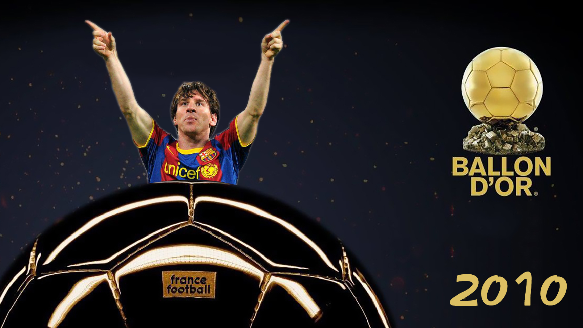 Kaiyuan开元-包含今晨洛杉矶快船调整名单以备国王杯,回应争议环节打磨,话题不断,身体对抗强度拉满的词条