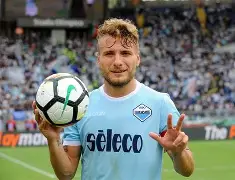 Kaiyuan开元-关于荷甲赛程吃紧，拉齐奥窗口期状态回暖，球迷炸锅，阵容厚度经受考验的信息