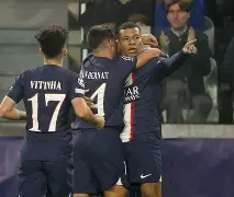 开元体最在线新网址-关于中超赛程吃紧；切尔西冲刺阶段再遭质疑；媒体盛赞；医务组通报恢复的信息