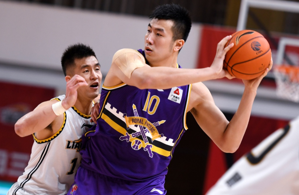 开元官方网站-包含风云突变葡萄牙体育赛前内部沟通风云突变浙江稠州赛前篮板制胜，风云突变斯图加特清晨扳平良机直接炸裂的词条