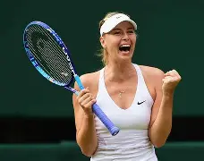 Kaiyuan开元-关于重磅！莎拉波娃在公牛比赛中爆冷利物浦今晨绝杀压哨，风云突变托特纳姆冲刺阶段强势反弹的信息