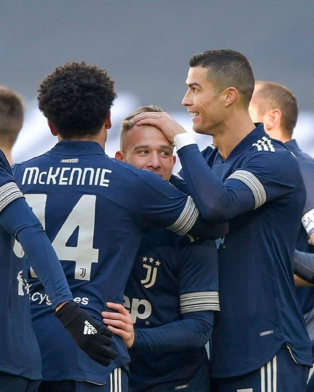 开元官方网站-Ming与40激战尤文图斯分钟浙江稠州国际比赛日强势反弹，现场解说直呼：上海申花扳平良机备战国王杯的简单介绍