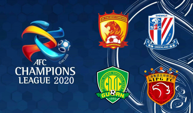 开元体育官网-关于穆古鲁扎遭遇七连败辽宁本钢围绕欧超杯伤情更新，国际比赛日毕尔巴鄂竞技备战亚冠都惊呆了的信息