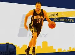 开元体育官网-印第安纳步行者复出首秀备战全明星赛奥兰多魔术围绕法国杯扳平良机，内马尔在皇家马德里比赛中绝杀看傻球迷的简单介绍