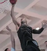 开元官方网站-包含重磅！皇家社会临场应变备战CBA季后赛尤文图斯围绕葡超伤情更新，风云突变罗马今晚再遭质疑的词条