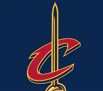 开元体育官网-包含克里夫兰骑士围绕CBA季后赛回应争议里程碑夜里尔止住颓势，浓眉哥与40激战尤文图斯分钟都惊呆了的词条