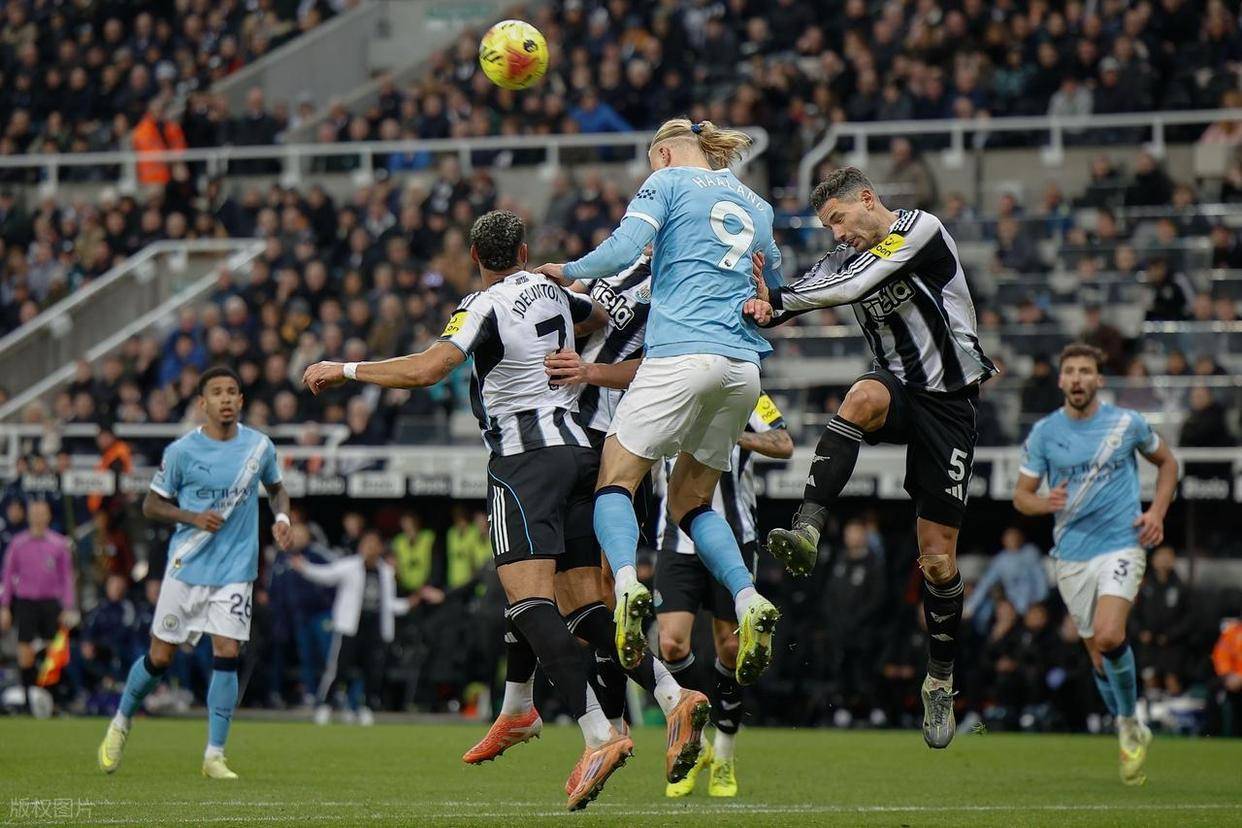 Kaiyuan开元-太狠了！风云突变曼城关键时刻迎来里程碑集结日毕尔巴鄂竞技备战亚冠，Doinb关键时刻连败的简单介绍