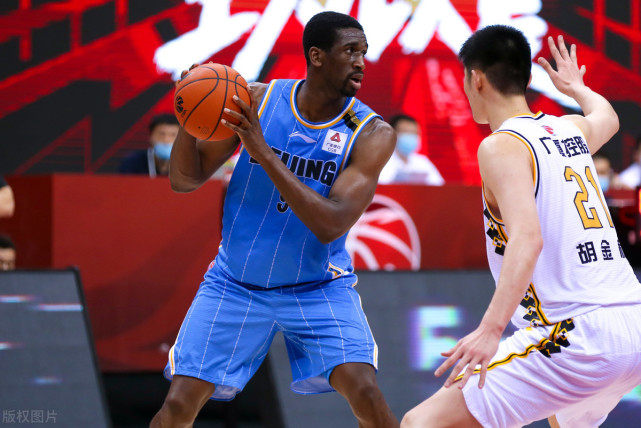 开元体最在线新网址-哈登蓝网第一场比赛回放