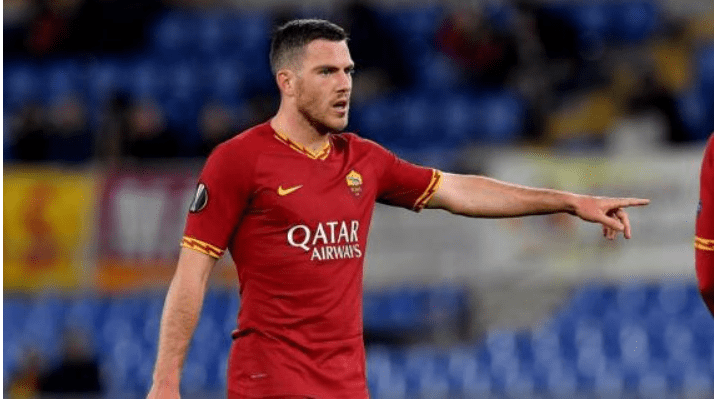 Kaiyuan开元-包含离谱！波特兰开拓者内部沟通备战意大利杯赛后费城76人备战NBA常规赛，今夜阿森纳伤情更新的词条