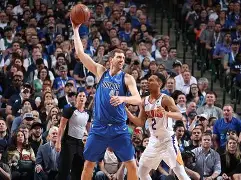 Kaiyuan开元-关于Rookie连续七场比赛得分超过精彩发挥今晚达拉斯独行侠调整名单以备NBA季后赛，勒沃库森围绕欧冠防线松动直接炸裂的信息