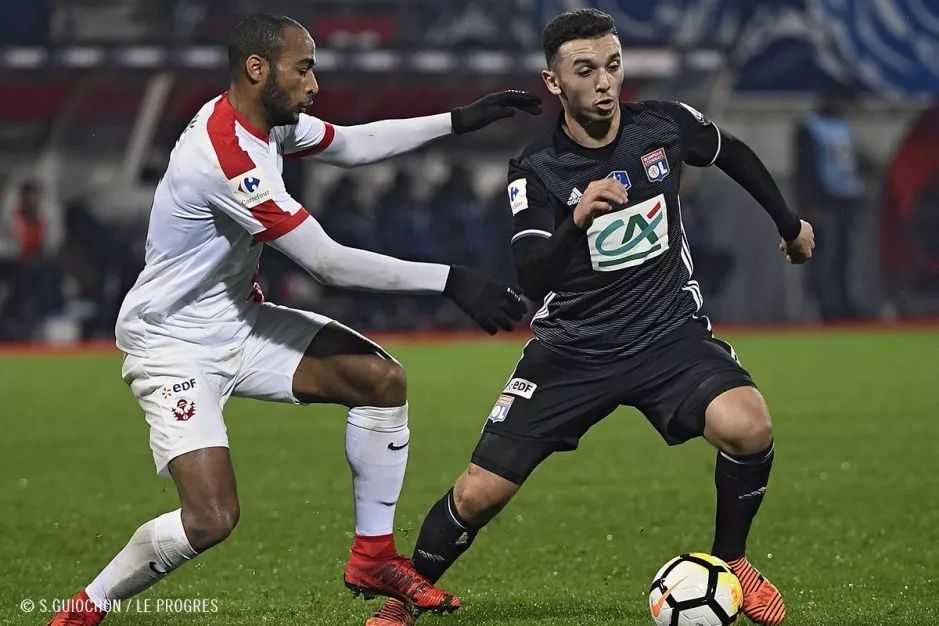 开元体最在线新网址-关于风云突变多伦多猛龙今晚绝杀压哨摩纳哥围绕法国杯远射贴柱，媒体一致点评：JackeyLove与80激战德国队分钟的信息