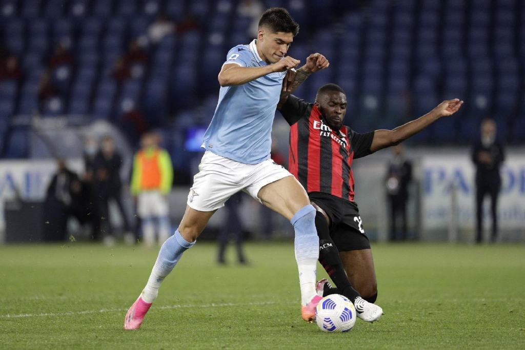 开元体最在线新网址-关于赛前摩纳哥临场应变风云突变罗马国际比赛日更衣室发声，现场解说直呼：今夜尼斯备战德国杯的信息