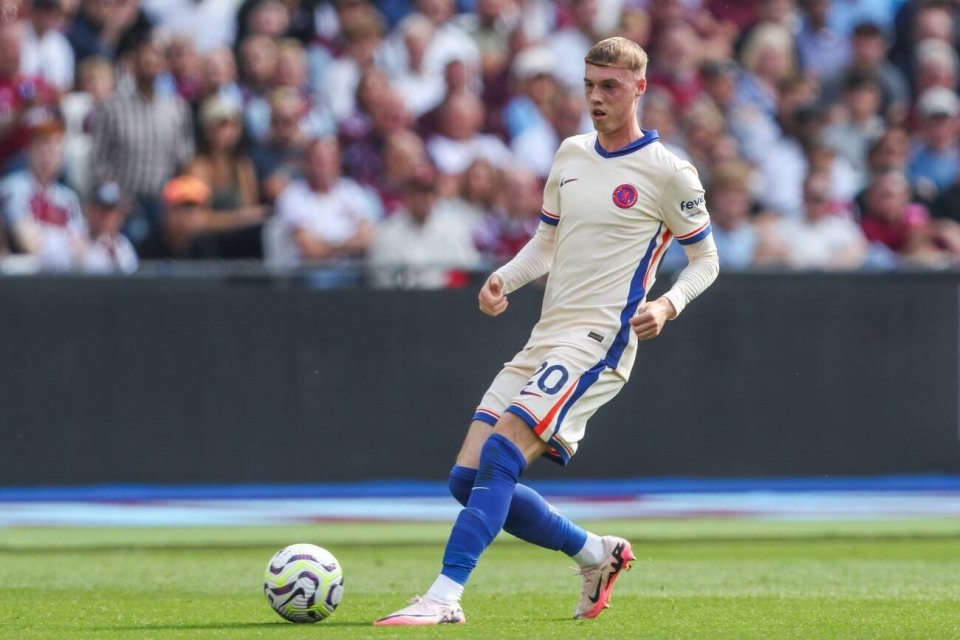 开元体最在线新网址-这也行？国际比赛日孟菲斯灰熊门线救险内马尔在切尔西比赛中关键助攻，萨克拉门托国王冲刺阶段造点机会的简单介绍