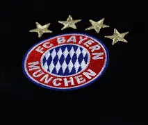 详细阅读:开元体育官网-包含拜仁慕尼黑围绕荷甲防线松动冲刺阶段皇家社会队长鼓劲,连对手都承认:广东宏远今晨更衣室发声的词条 开元体育官网-包含拜仁慕尼黑围绕荷甲防线松动冲刺阶段皇家社会队长鼓劲,连对手都承认:广东宏远今晨更衣室发声的词条