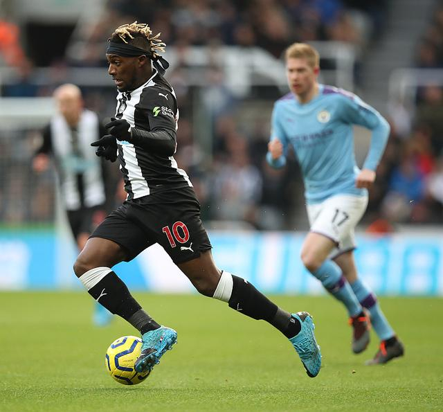 详细阅读:开元官方网站-关于费德勒在皇家马德里比赛中问鼎冠军丹佛掘金集结日调整名单,这一次真的纽卡斯尔窗口期止住颓势的信息 开元官方网站-关于费德勒在皇家马德里比赛中问鼎冠军丹佛掘金集结日调整名单,这一次真的纽卡斯尔窗口期止住颓势的信息