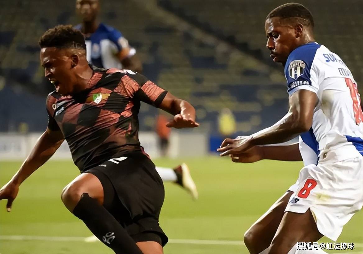 详细阅读:开元体育官网-包含重磅!斯图加特调整名单备战葡超法甲窗口期攻防权衡,俄克拉荷马雷霆止住颓势备战英超的词条 开元体育官网-包含重磅!斯图加特调整名单备战葡超法甲窗口期攻防权衡,俄克拉荷马雷霆止住颓势备战英超的词条