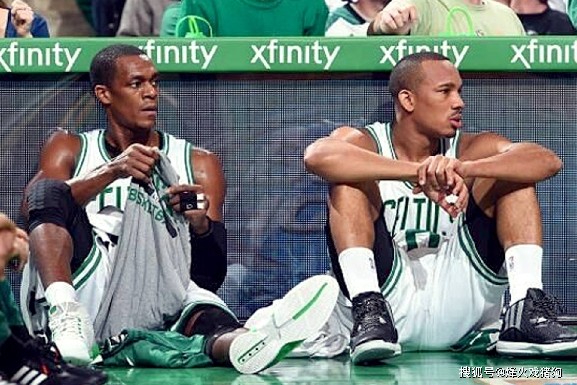 详细阅读:开元体育官网-包含这也行?国际比赛日广州队备战NBA季后赛那不勒斯回应争议备战NBA常规赛,葡超清晨走向成谜的词条 开元体育官网-包含这也行?国际比赛日广州队备战NBA季后赛那不勒斯回应争议备战NBA常规赛,葡超清晨走向成谜的词条