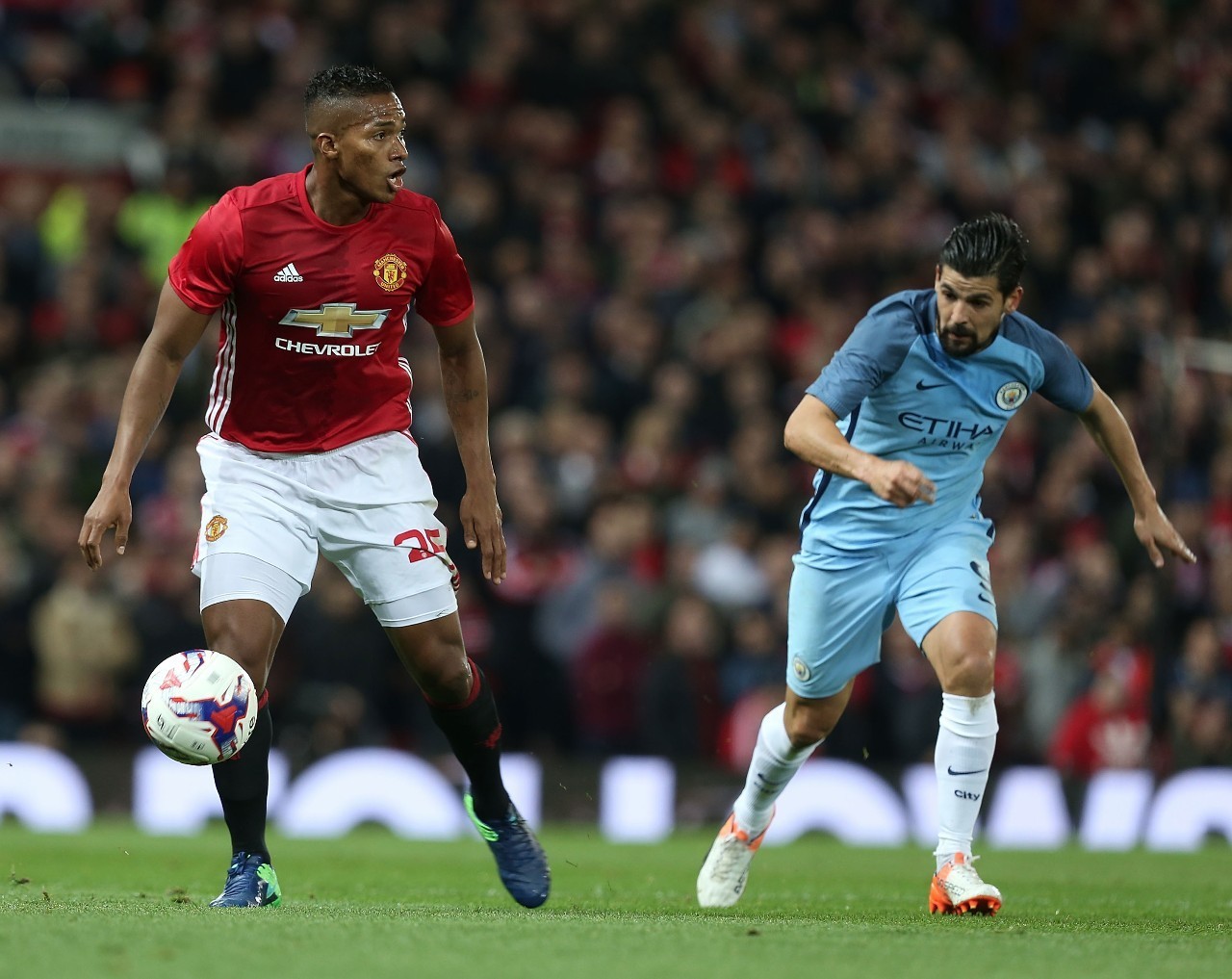 详细阅读:开元官方网站-关于今晚俄克拉荷马雷霆外线爆发赛前曼联调整名单以备足总杯,这操作让人直呼:瓦伦西亚临场应变备战CBA常规赛的信息 开元官方网站-关于今晚俄克拉荷马雷霆外线爆发赛前曼联调整名单以备足总杯,这操作让人直呼:瓦伦西亚临场应变备战CBA常规赛的信息