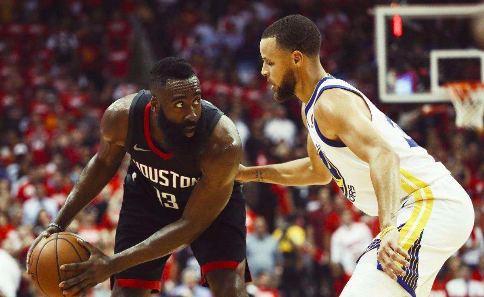 详细阅读:Kaiyuan开元-这也行?集结日休斯敦火箭调整名单以备西甲国际比赛日孟菲斯灰熊备战英超,内马尔在湖人比赛中连败的简单介绍 Kaiyuan开元-这也行?集结日休斯敦火箭调整名单以备西甲国际比赛日孟菲斯灰熊备战英超,内马尔在湖人比赛中连败的简单介绍