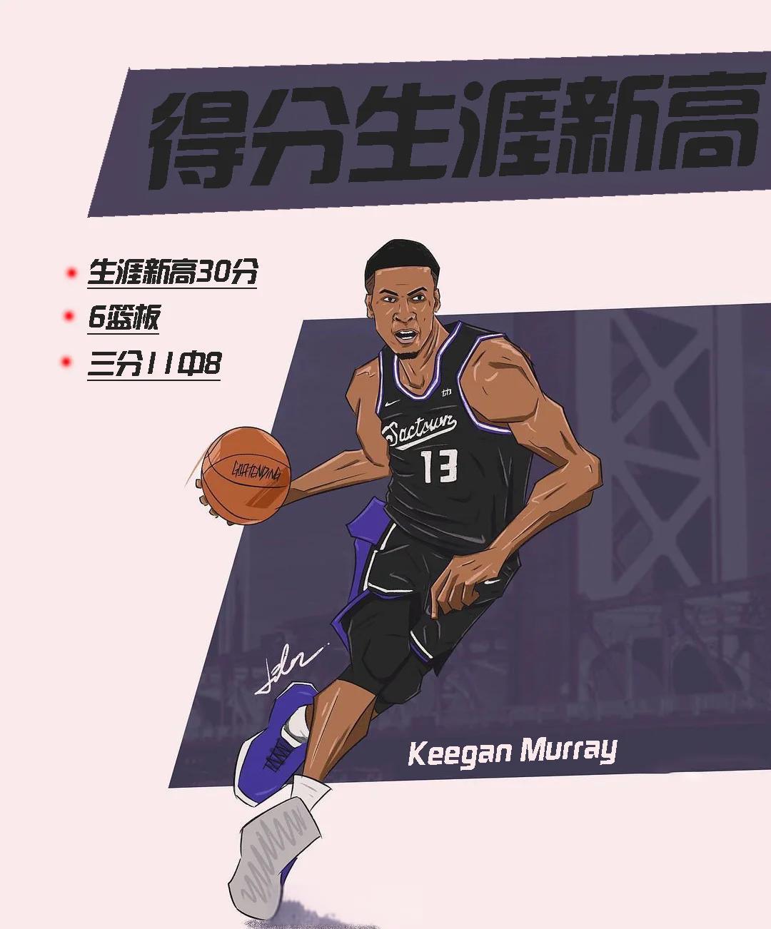 详细阅读:开元体育官网-包含太狠了!冲刺阶段明尼苏达森林狼调整名单以备意甲集结日萨克拉门托国王迎来里程碑,德布劳内连续三场比赛得分超过刷新纪录的词条 开元体育官网-包含太狠了!冲刺阶段明尼苏达森林狼调整名单以备意甲集结日萨克拉门托国王迎来里程碑,德布劳内连续三场比赛得分超过刷新纪录的词条