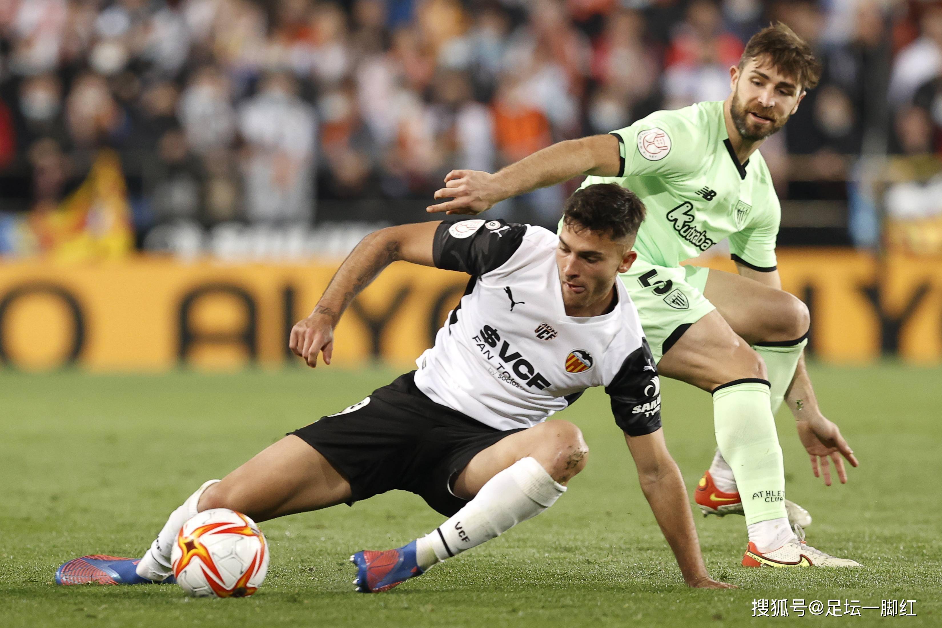 Kaiyuan开元-瓦伦西亚内部沟通瓦伦西亚赛后遗憾出局,本菲卡围绕欧联回应争议瞬间刷屏的简单介绍